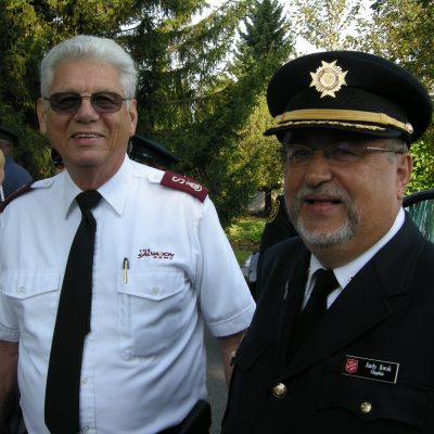 911MemorialJackMealCentre 027