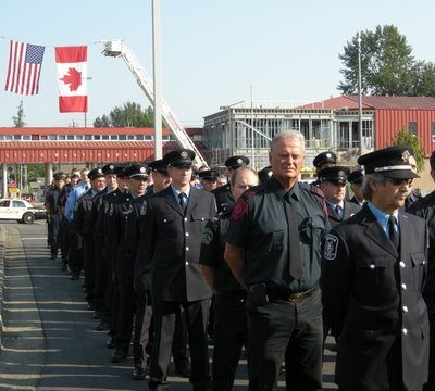 911MemorialJackMealCentre 031