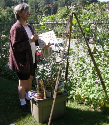 GardenCOHandFraserValley 024