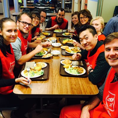 Jelly-Marketing-Volunteers