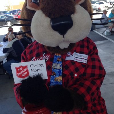 buckythebeaver-fraserwayrv