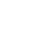 Salvation Army Centre of Hope