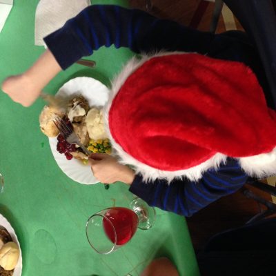 mealservices