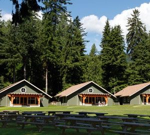 camp-sunrise-02
