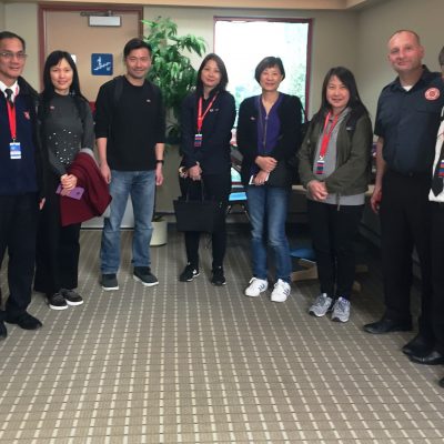 Hong Kong delegation April 26, 2018 004