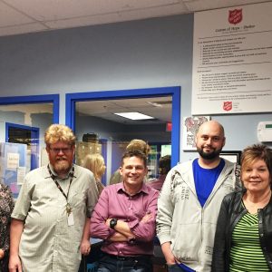 Shelter Staff May 2018 for IMPRESS ad 009