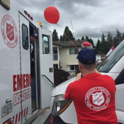 Canada Day 2018 Sunday July 1st 004