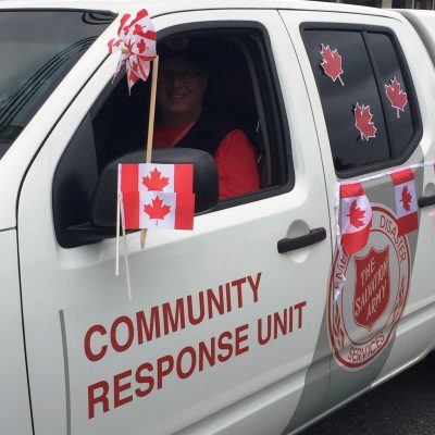 Canada Day 2018 Sunday July 1st 005