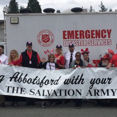 Canada Day 2018 Sunday July 1st 011