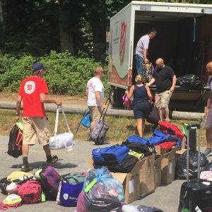 Camp Sunrise friday 011