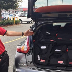 Back to school and Staples 006