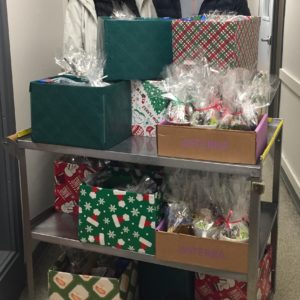 christmas hampers etc 001
