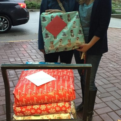 christmas hampers etc 005