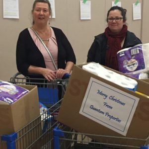 christmas hampers etc 028