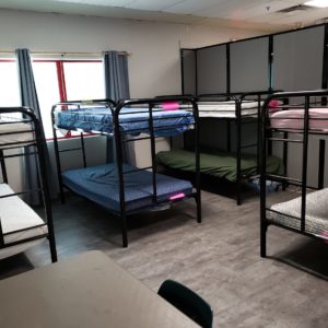 Womens s beds
