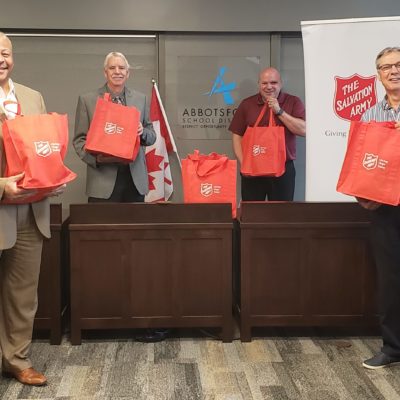 June 2020 hampers with SD34 #1 (2)