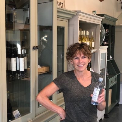 New Wave Distilling Apr 2020 (2)